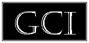 Text Box: GCI